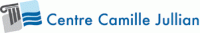 Ccj logo web
