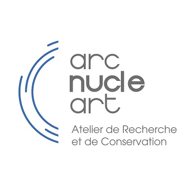 ARC-Nucléart - CEA/Grenoble