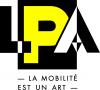Lpa15 logotype mobi 01
