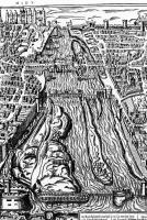 angers-49-detail-de-la-maine-et-des-ponts-par-vandelant-1576.jpg